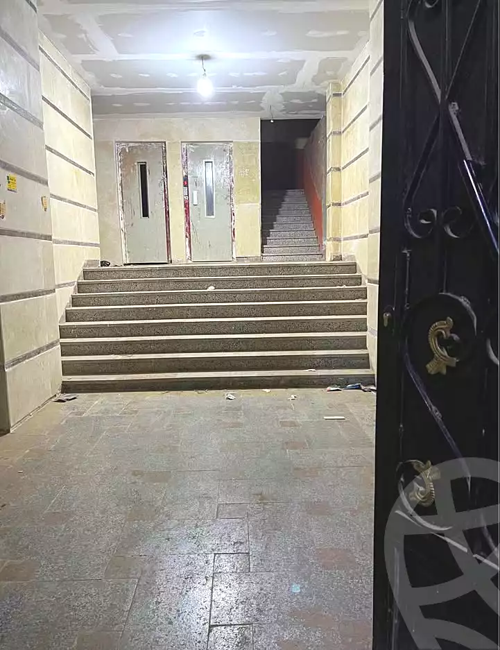https://aqarmap.com.eg/ar/listing/6873826-for-sale-cairo-faisal-el-tawabeq-el-mansheya-st