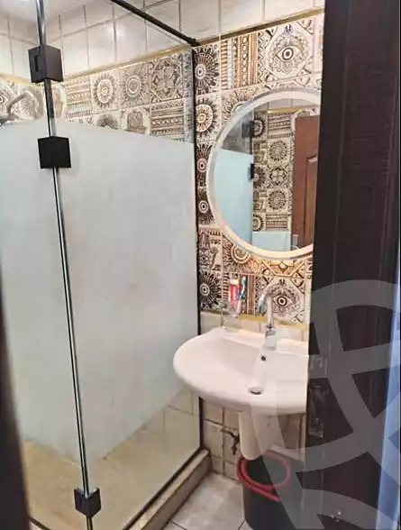 https://aqarmap.com.eg/ar/listing/6873826-for-sale-cairo-faisal-el-tawabeq-el-mansheya-st