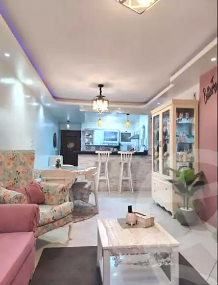 https://aqarmap.com.eg/ar/listing/6873826-for-sale-cairo-faisal-el-tawabeq-el-mansheya-st