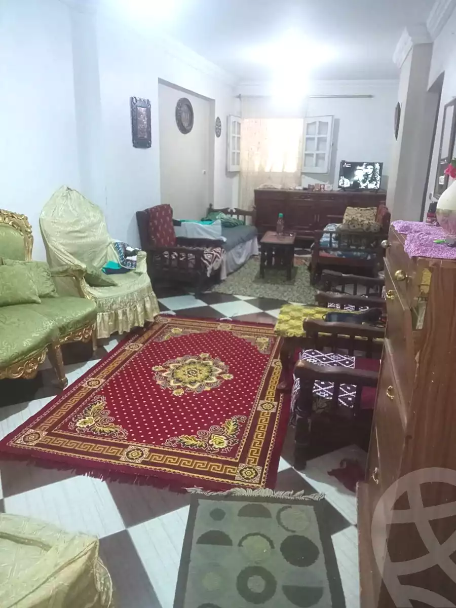 https://aqarmap.com.eg/ar/listing/6873834-for-sale-alexandria-sydy-bshr-sydy-bshr-bhry-ibrahim-el-sayed-st