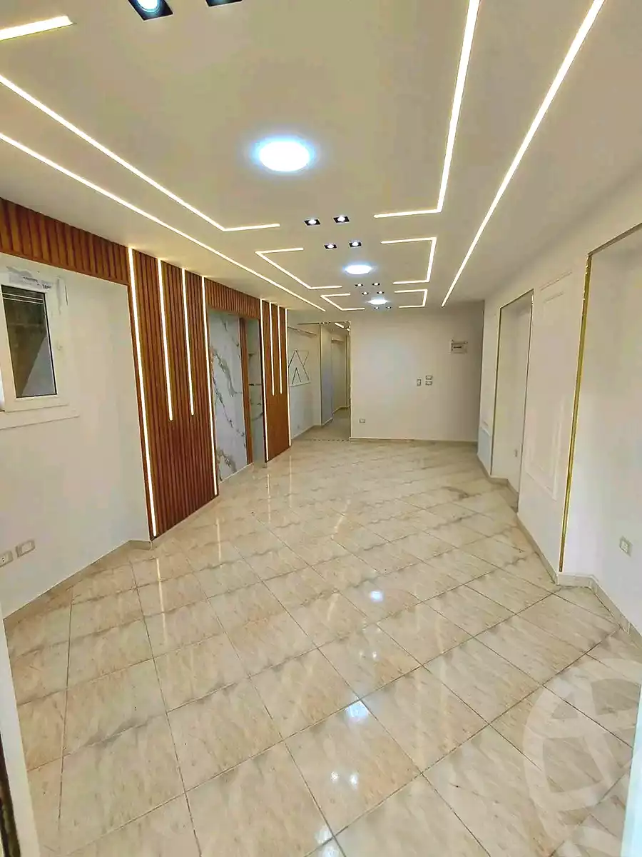 https://aqarmap.com.eg/ar/listing/6873833-for-sale-alexandria-sydy-bshr-sydy-bshr-bhry