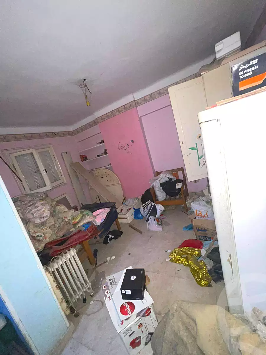 https://aqarmap.com.eg/ar/listing/6873837-for-sale-alexandria-sydy-bshr-sydy-bshr-bhry-shr-mhmwd-l-yswy