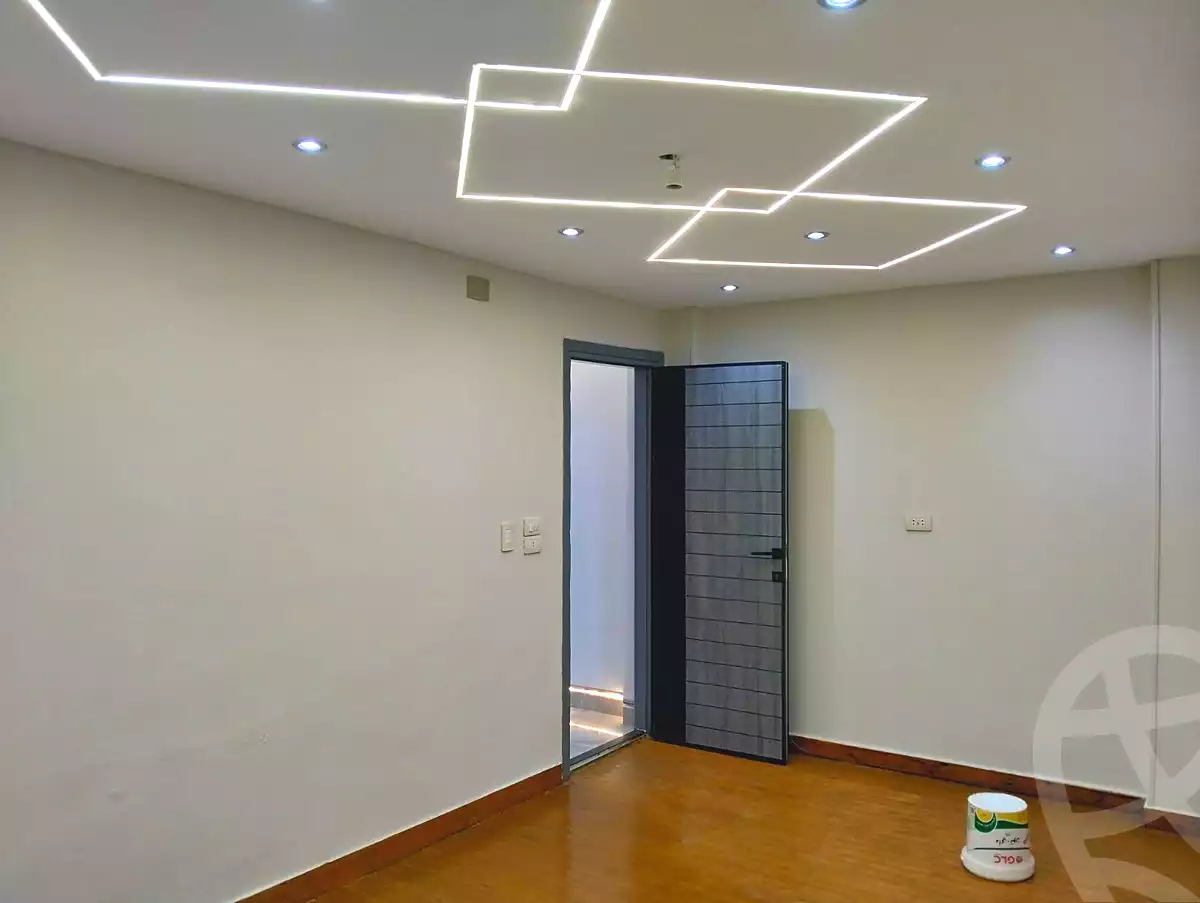 https://aqarmap.com.eg/ar/listing/6873840-for-sale-alexandria-camp-cesar