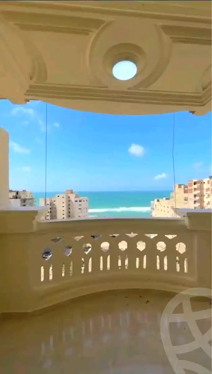 https://aqarmap.com.eg/ar/listing/6873839-for-sale-alexandria-miami