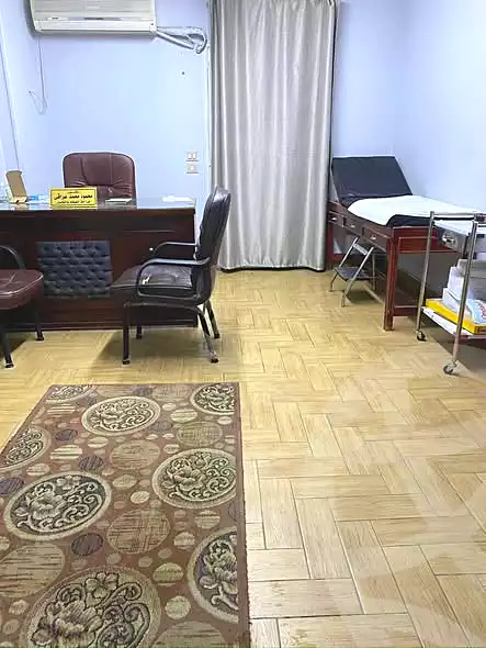 https://aqarmap.com.eg/ar/listing/6873855-for-rent-cairo-helwan-mohamed-sayed-ahmed-st