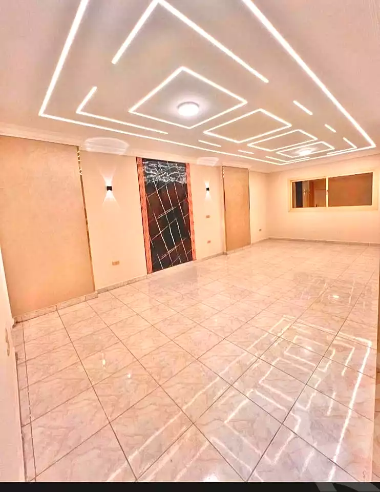 https://aqarmap.com.eg/ar/listing/6873853-for-sale-cairo-faisal-el-matbeaa