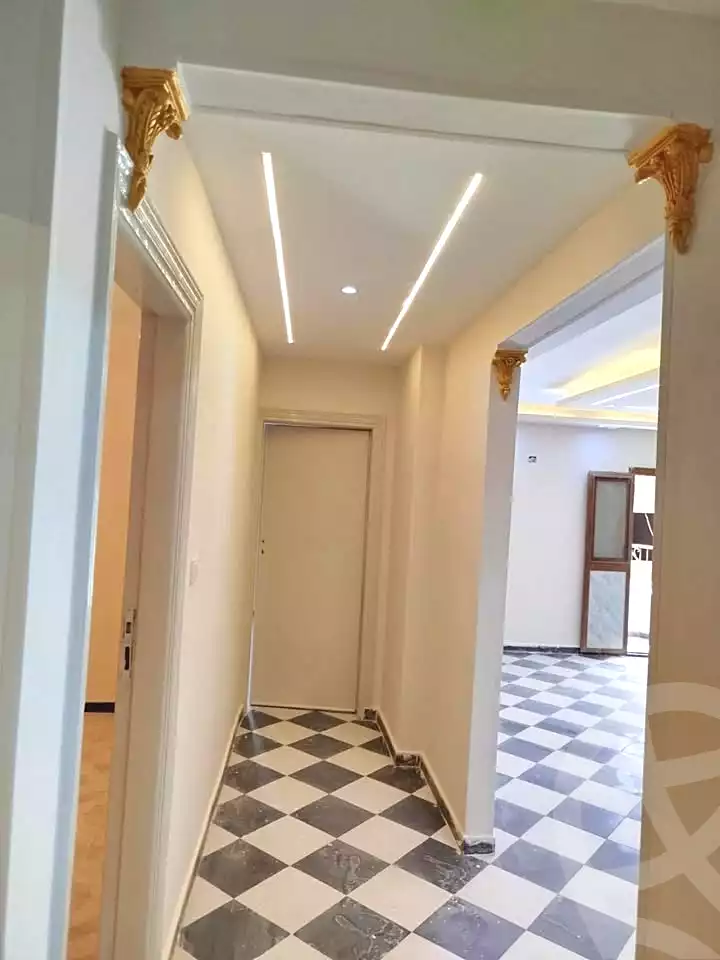 https://aqarmap.com.eg/ar/listing/6873858-for-sale-cairo-faisal