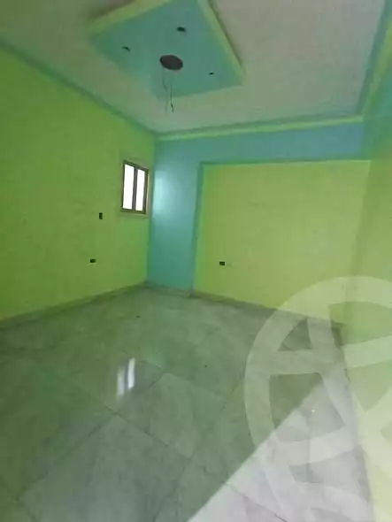 https://aqarmap.com.eg/ar/listing/6873865-for-sale-cairo-helwan-helwan-el-sharkeya-el-maraghi-st