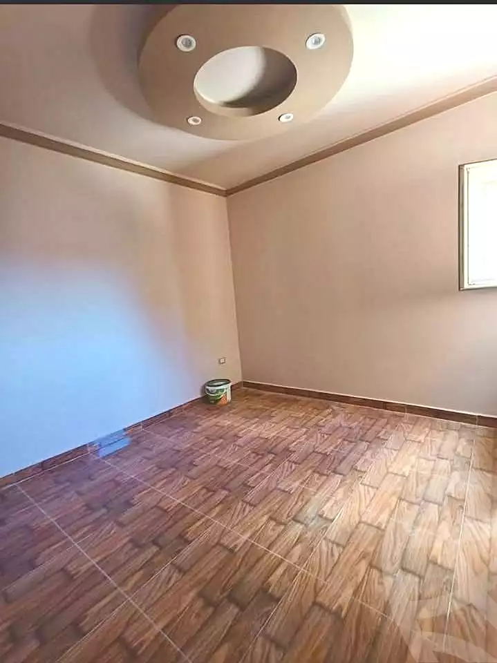 https://aqarmap.com.eg/ar/listing/6873870-for-sale-alexandria-al-agamy-lbytsh-shahr-al-assal-st