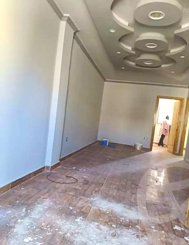 https://aqarmap.com.eg/ar/listing/6873870-for-sale-alexandria-al-agamy-lbytsh-shahr-al-assal-st