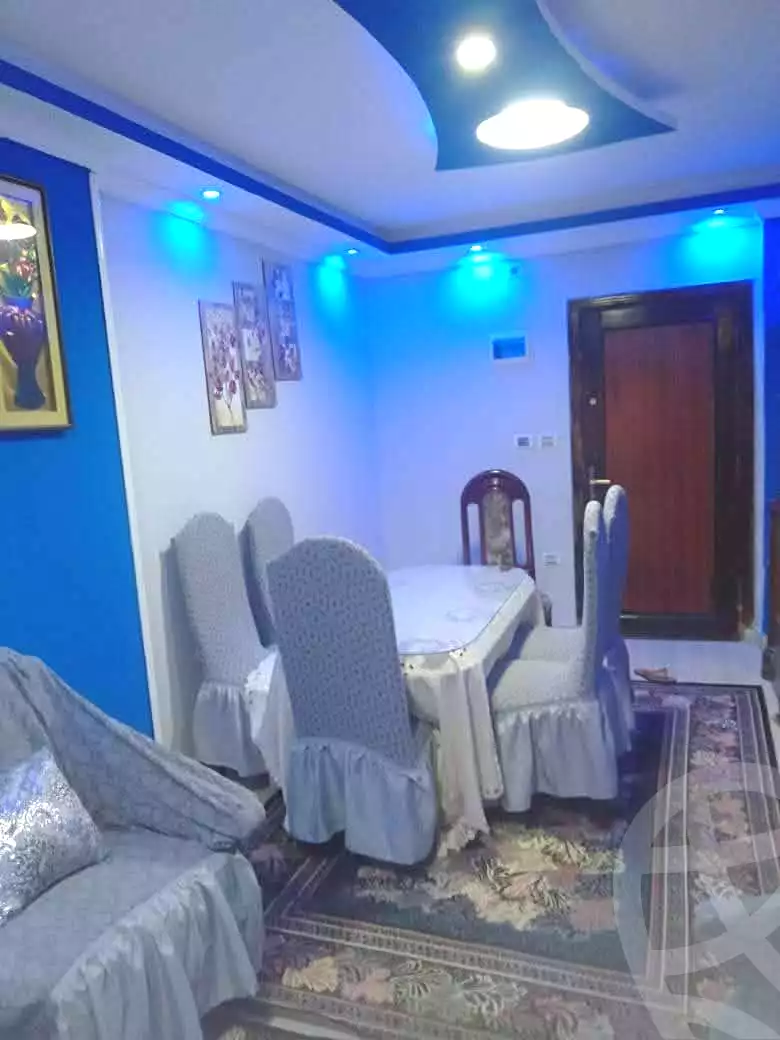 https://aqarmap.com.eg/ar/listing/6873861-for-sale-alexandria-al-agamy-lbytsh-el-hay-st