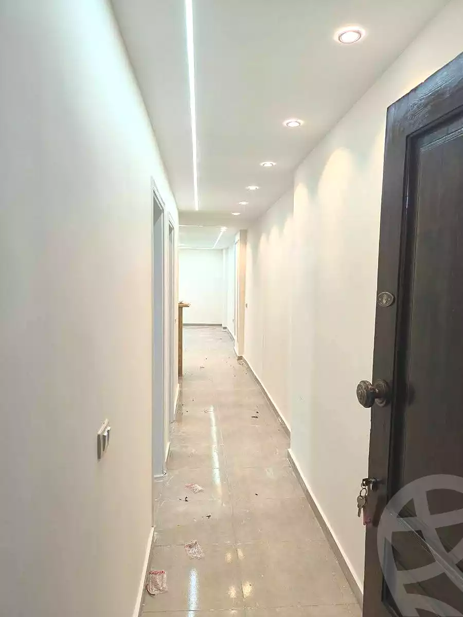 https://aqarmap.com.eg/en/listing/6873881-for-rent-alexandria-al-agamy-lbytsh-bianchiii