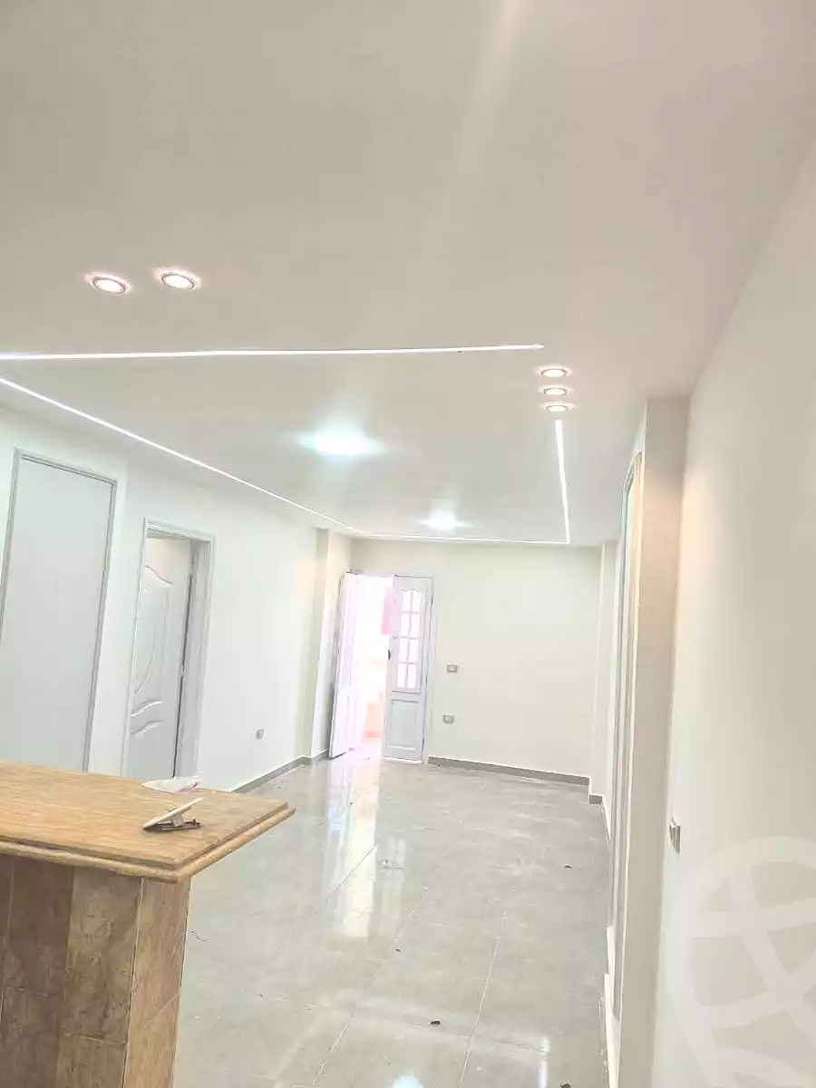https://aqarmap.com.eg/en/listing/6873881-for-rent-alexandria-al-agamy-lbytsh-bianchiii