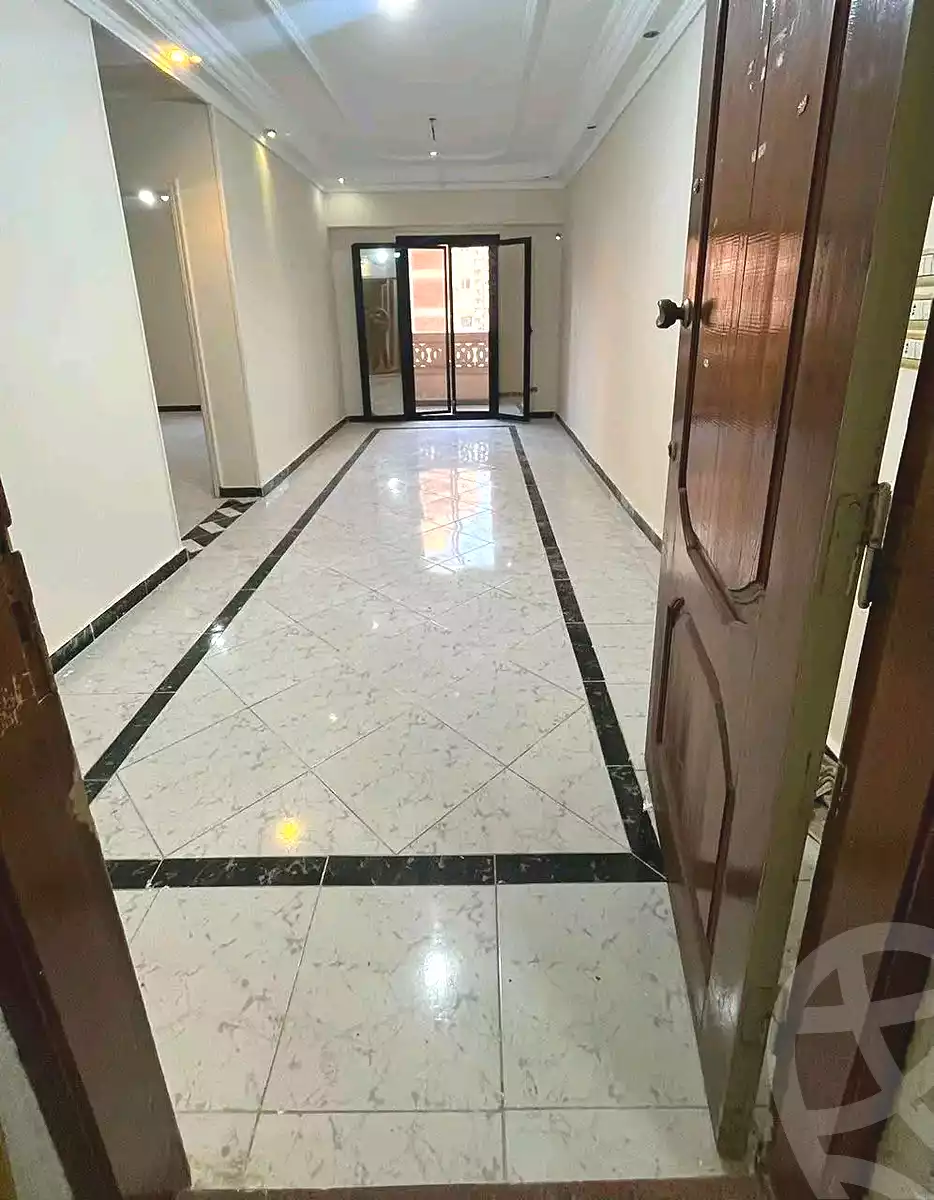 https://aqarmap.com.eg/en/listing/6873884-for-rent-alexandria-sydy-bshr-sydy-bshr-bhry-street-16