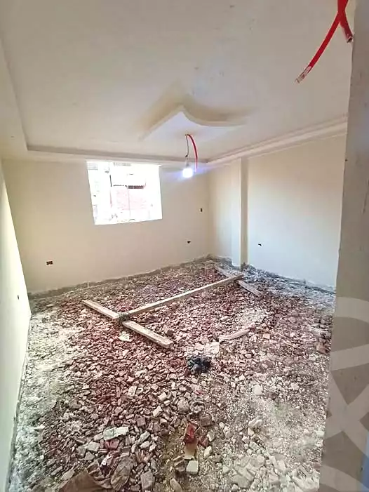 https://aqarmap.com.eg/ar/listing/6873886-for-sale-cairo-helwan-mohamed-sayed-ahmed-st