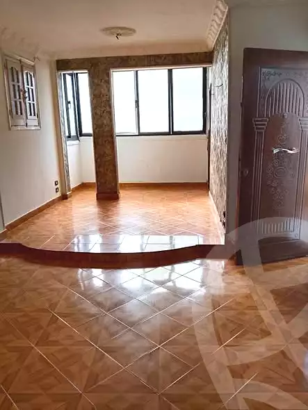 https://aqarmap.com.eg/ar/listing/6873892-for-rent-cairo-el-zaytun-hlmy-lzytwn