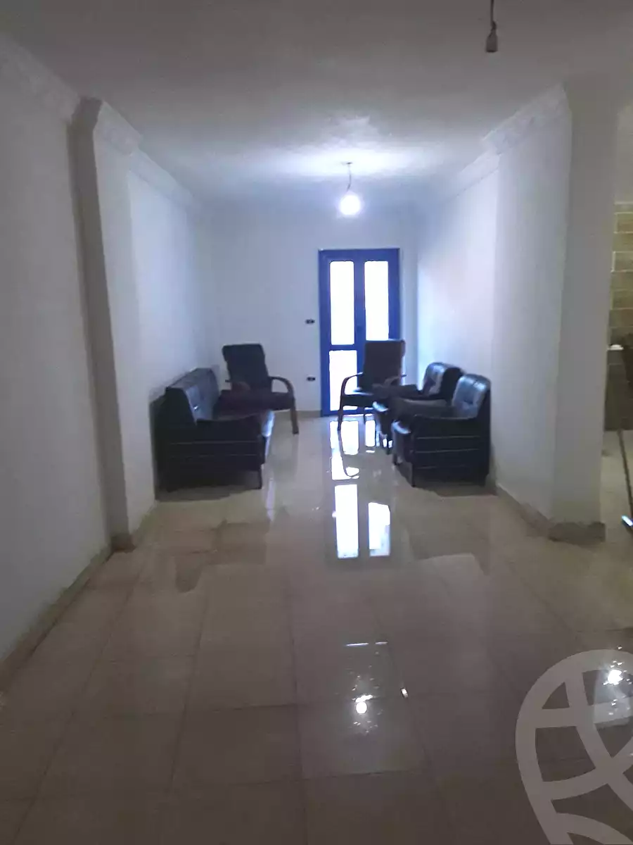 https://aqarmap.com.eg/ar/listing/6873894-for-rent-alexandria-al-agamy-lbytsh-bianchiii
