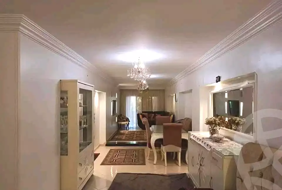 https://aqarmap.com.eg/en/listing/6873895-for-sale-cairo-helwan