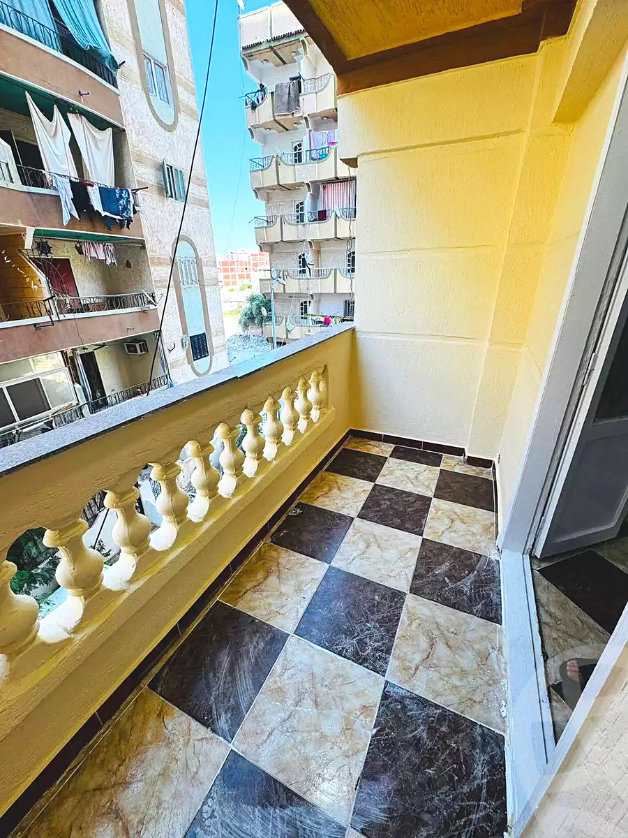 https://aqarmap.com.eg/ar/listing/6873900-for-sale-alexandria-al-agamy-shataa-el-nakheel-street-35