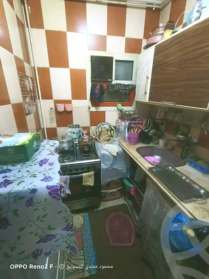 https://aqarmap.com.eg/ar/listing/6873902-for-sale-alexandria-lsywf-el-falki-street-16-el-eslah