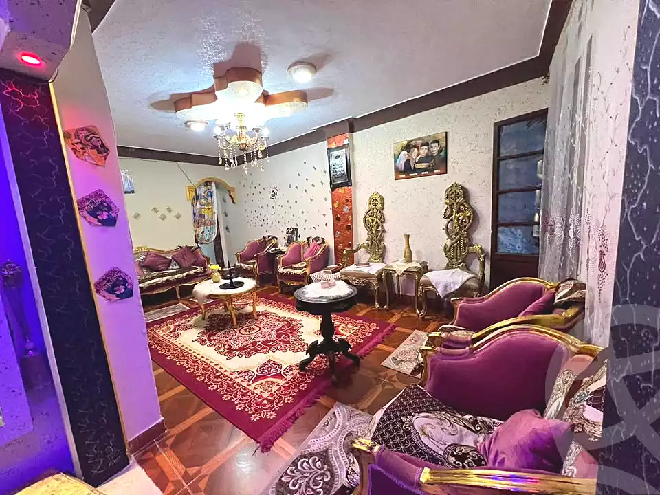 https://aqarmap.com.eg/ar/listing/6873906-for-sale-alexandria-al-agamy-shataa-el-nakheel