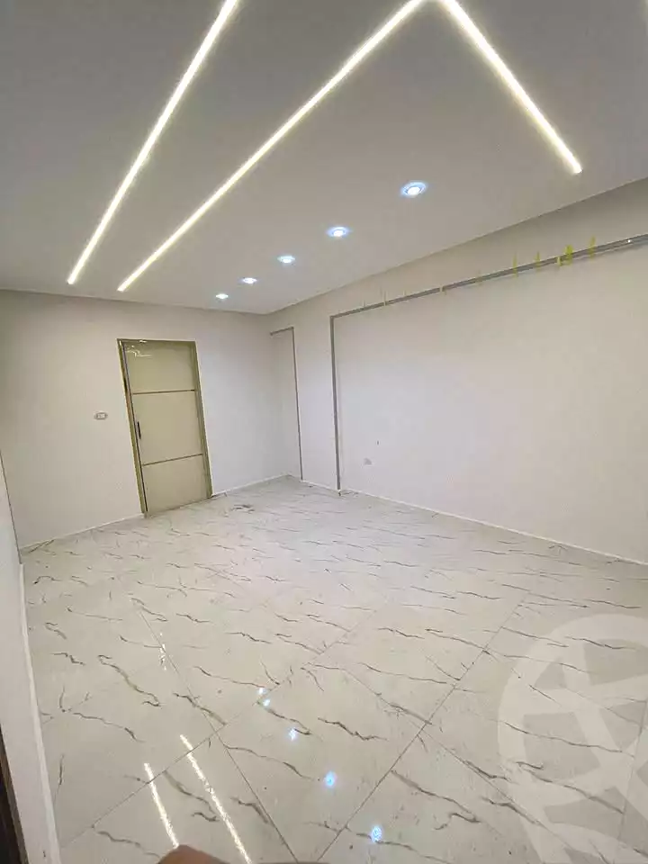 https://aqarmap.com.eg/en/listing/6873909-for-sale-alexandria-lsywf-el-falki-street-16-el-eslah