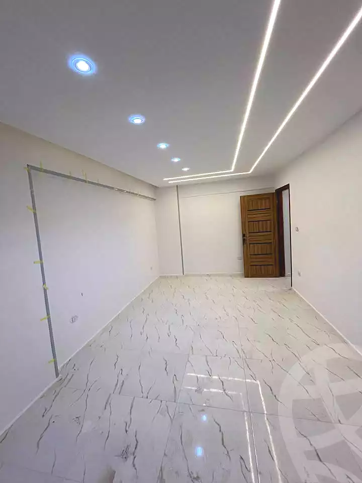 https://aqarmap.com.eg/en/listing/6873909-for-sale-alexandria-lsywf-el-falki-street-16-el-eslah