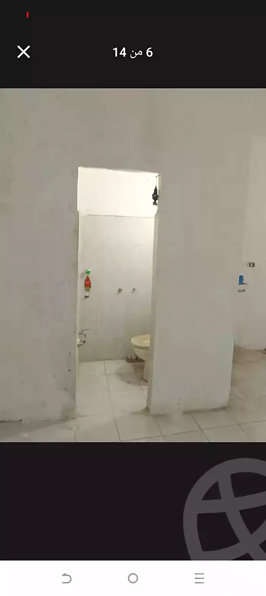 https://aqarmap.com.eg/ar/listing/6873912-for-sale-alexandria-moharram-bey-erfan-st