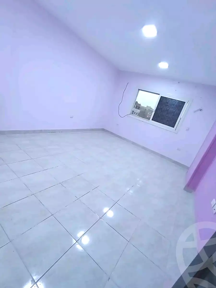 https://aqarmap.com.eg/ar/listing/6873911-for-rent-cairo-helwan-mohamed-sayed-ahmed-st