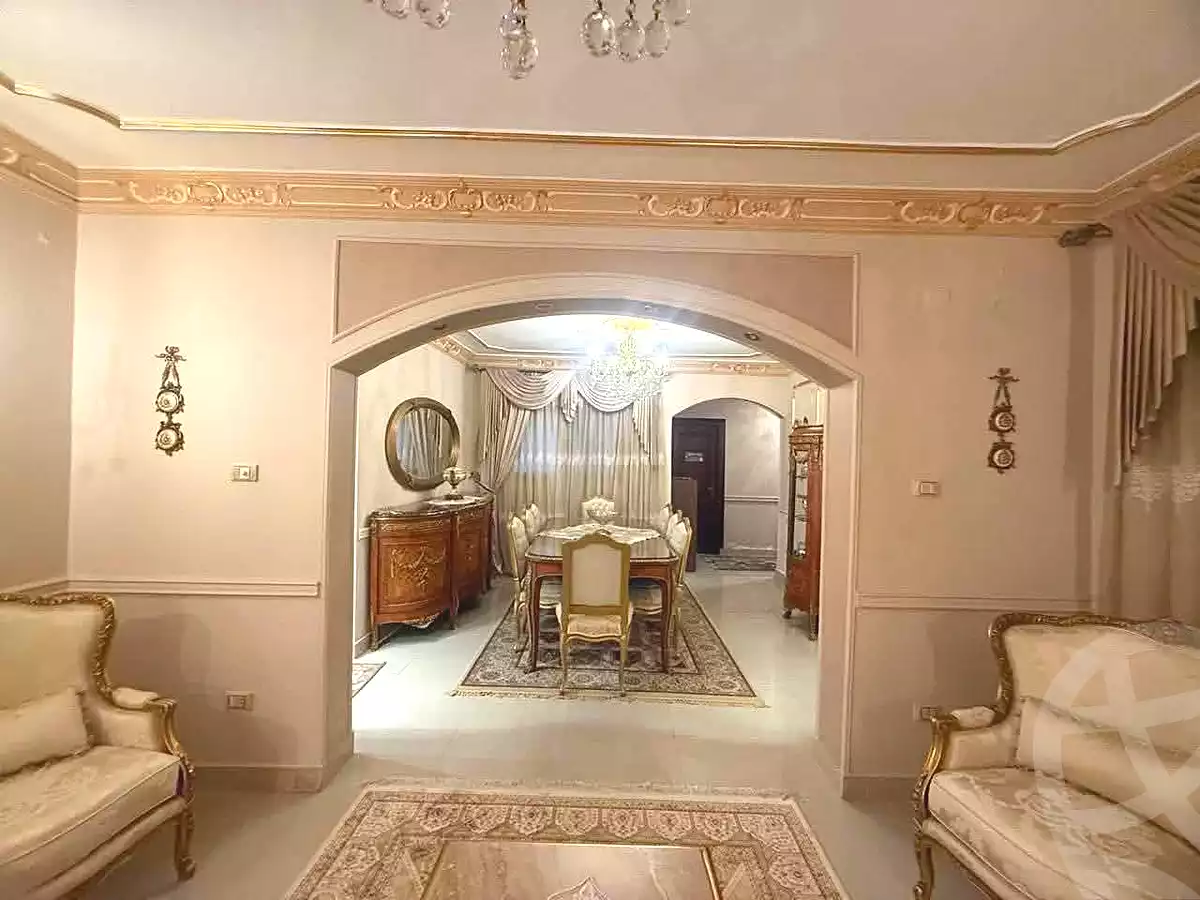 https://aqarmap.com.eg/en/listing/6873919-for-sale-alexandria-moharram-bey