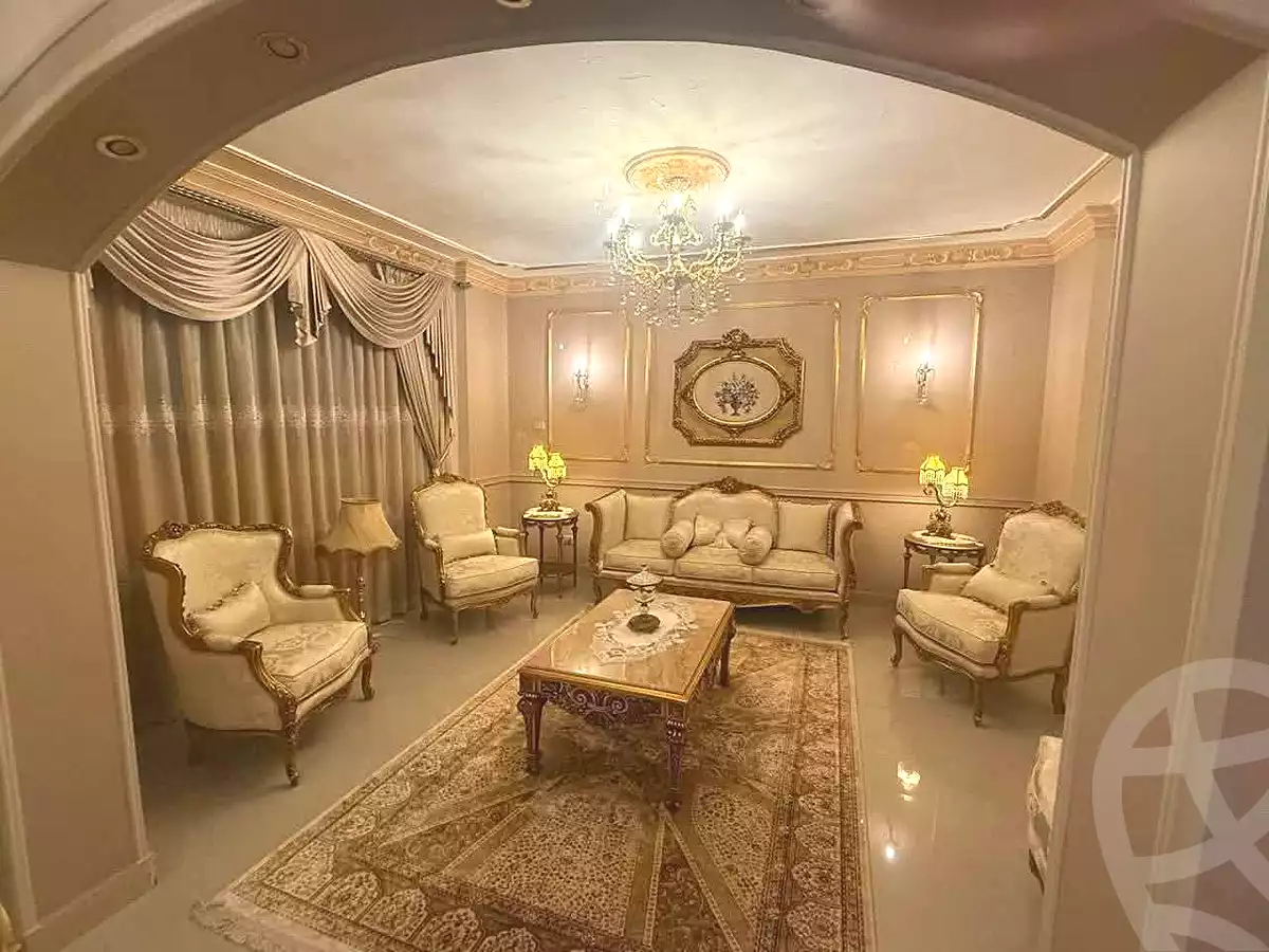 https://aqarmap.com.eg/en/listing/6873919-for-sale-alexandria-moharram-bey
