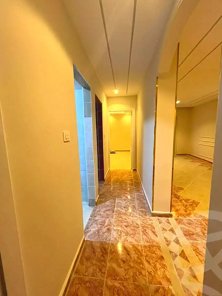 https://aqarmap.com.eg/ar/listing/6873920-for-sale-alexandria-al-agamy-lbytsh-al-nouqrashi-st