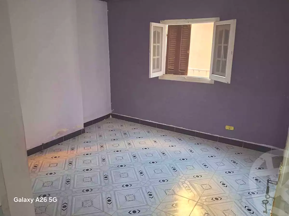 https://aqarmap.com.eg/ar/listing/6873929-for-sale-alexandria-al-agamy