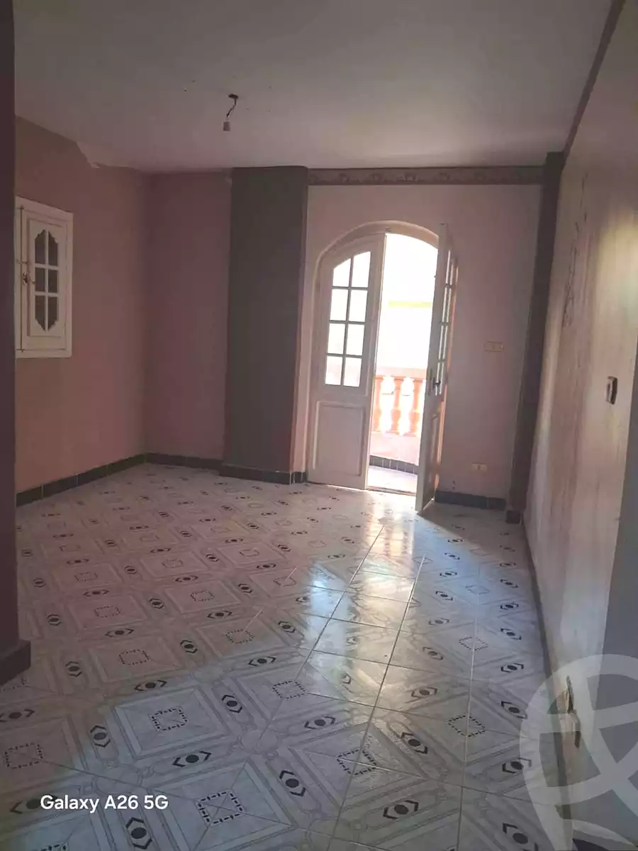 https://aqarmap.com.eg/ar/listing/6873929-for-sale-alexandria-al-agamy