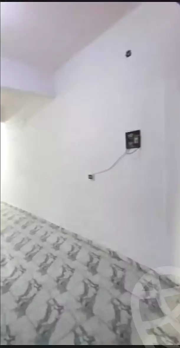 https://aqarmap.com.eg/ar/listing/6873933-for-rent-alexandria-sydy-bshr-sydy-bshr-bhry-gamal-abd-el-nasir-st