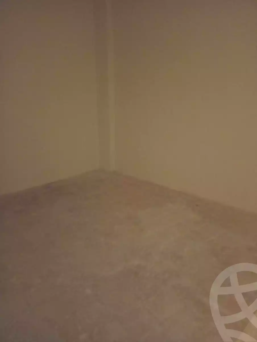 https://aqarmap.com.eg/en/listing/6873938-for-rent-alexandria-el-asafra-shr-45