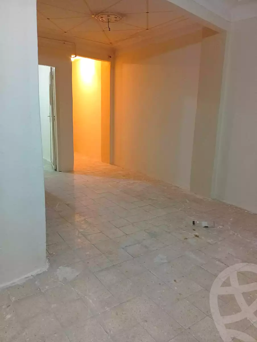 https://aqarmap.com.eg/en/listing/6873938-for-rent-alexandria-el-asafra-shr-45