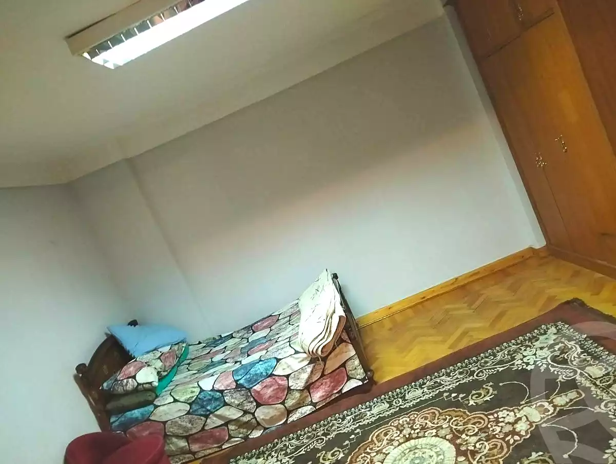 https://aqarmap.com.eg/en/listing/6873946-for-sale-alexandria-miami