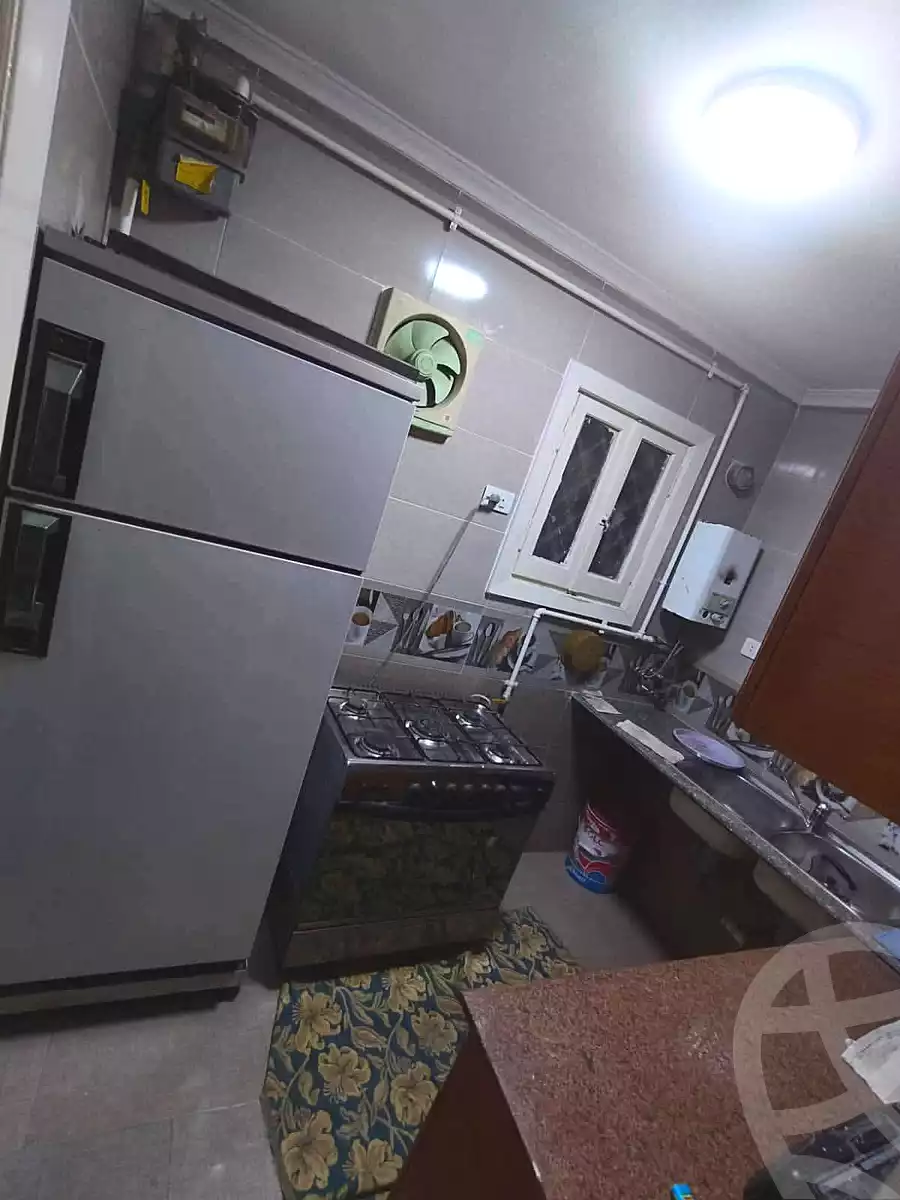 https://aqarmap.com.eg/en/listing/6873946-for-sale-alexandria-miami