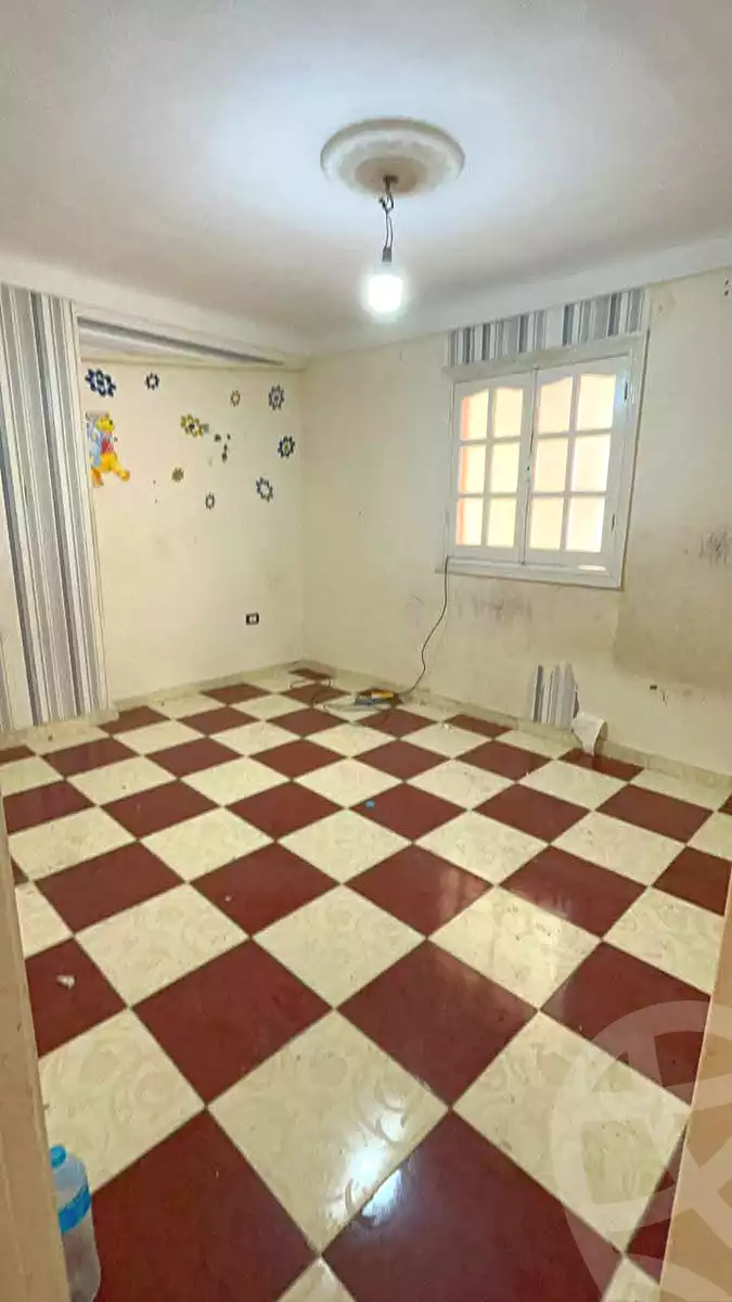 https://aqarmap.com.eg/ar/listing/6873950-for-sale-alexandria-sydy-bshr-sydy-bshr-bhry-ali-hipa-st