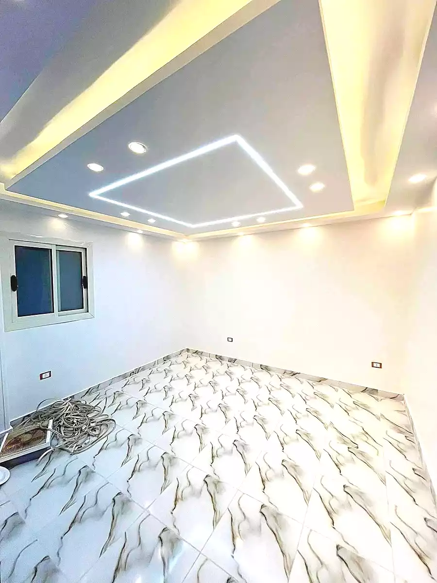 https://aqarmap.com.eg/ar/listing/6873956-for-sale-alexandria-al-agamy-lbytsh