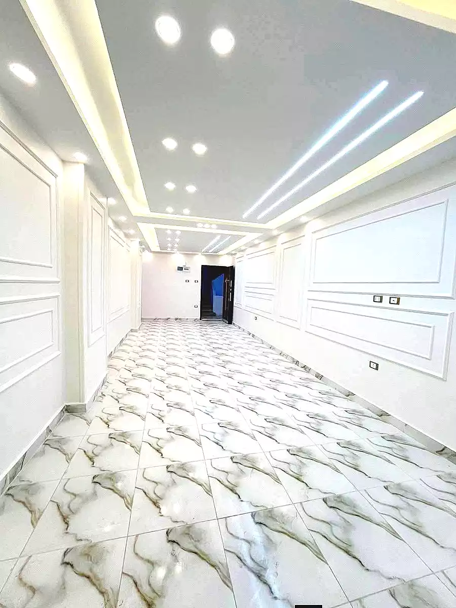 https://aqarmap.com.eg/ar/listing/6873956-for-sale-alexandria-al-agamy-lbytsh