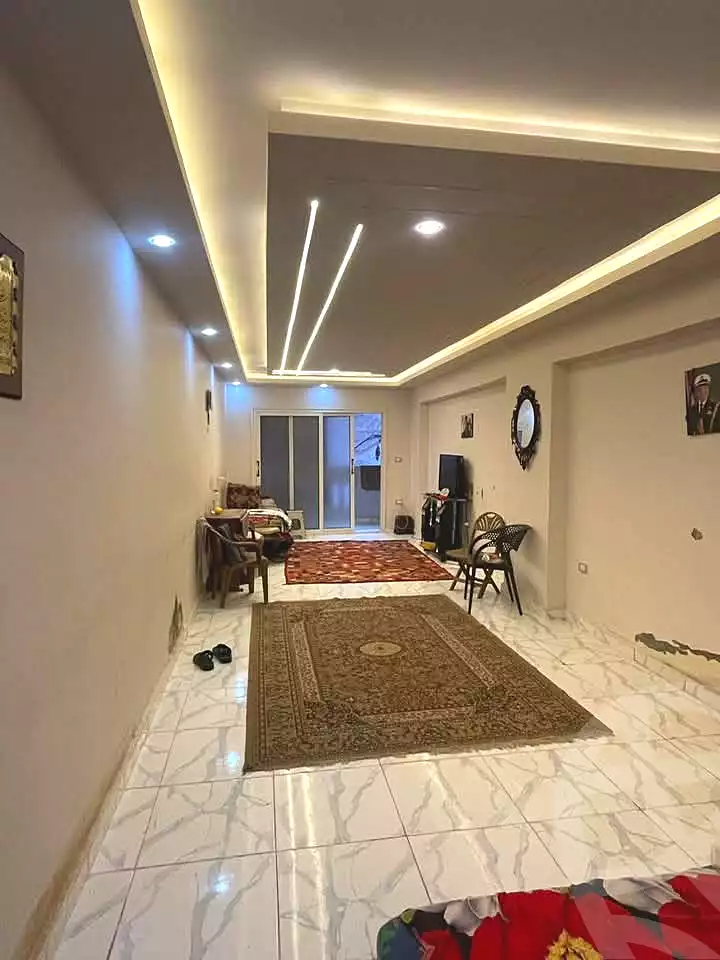 https://aqarmap.com.eg/ar/listing/6873958-for-sale-alexandria-al-agamy-lbytsh-al-nouqrashi-st