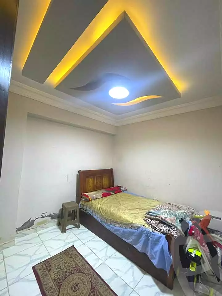 https://aqarmap.com.eg/ar/listing/6873958-for-sale-alexandria-al-agamy-lbytsh-al-nouqrashi-st