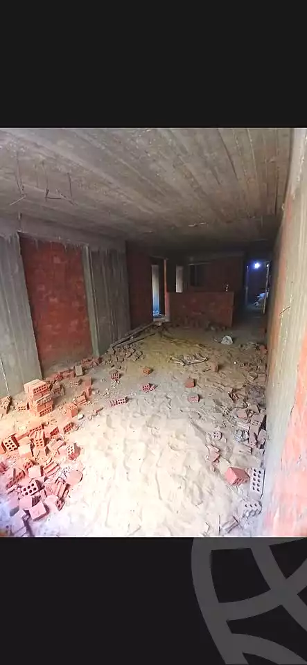 https://aqarmap.com.eg/ar/listing/6873957-for-sale-cairo-faisal-el-matbeaa