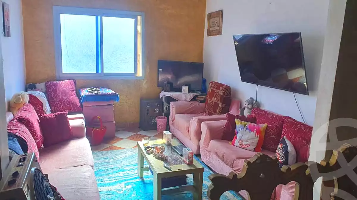 https://aqarmap.com.eg/ar/listing/6873962-for-sale-alexandria-al-agamy-lbytsh