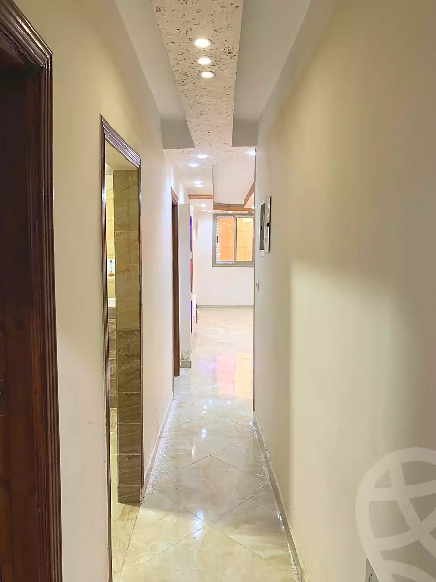 https://aqarmap.com.eg/ar/listing/6873966-for-rent-cairo-el-haram-el-talbya-shr-dly-hbyb-dy-sbq