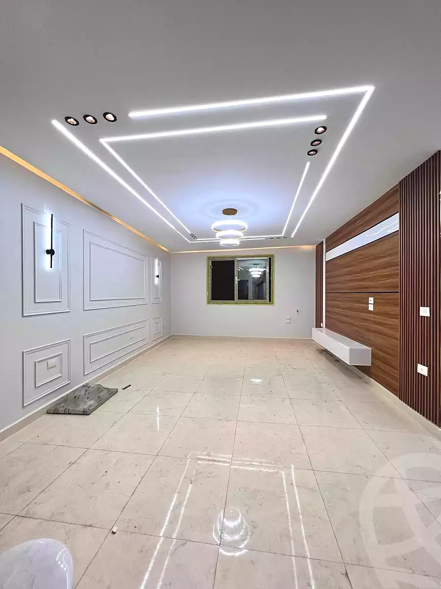 https://aqarmap.com.eg/en/listing/6873968-for-sale-cairo-el-haram-el-lebeny