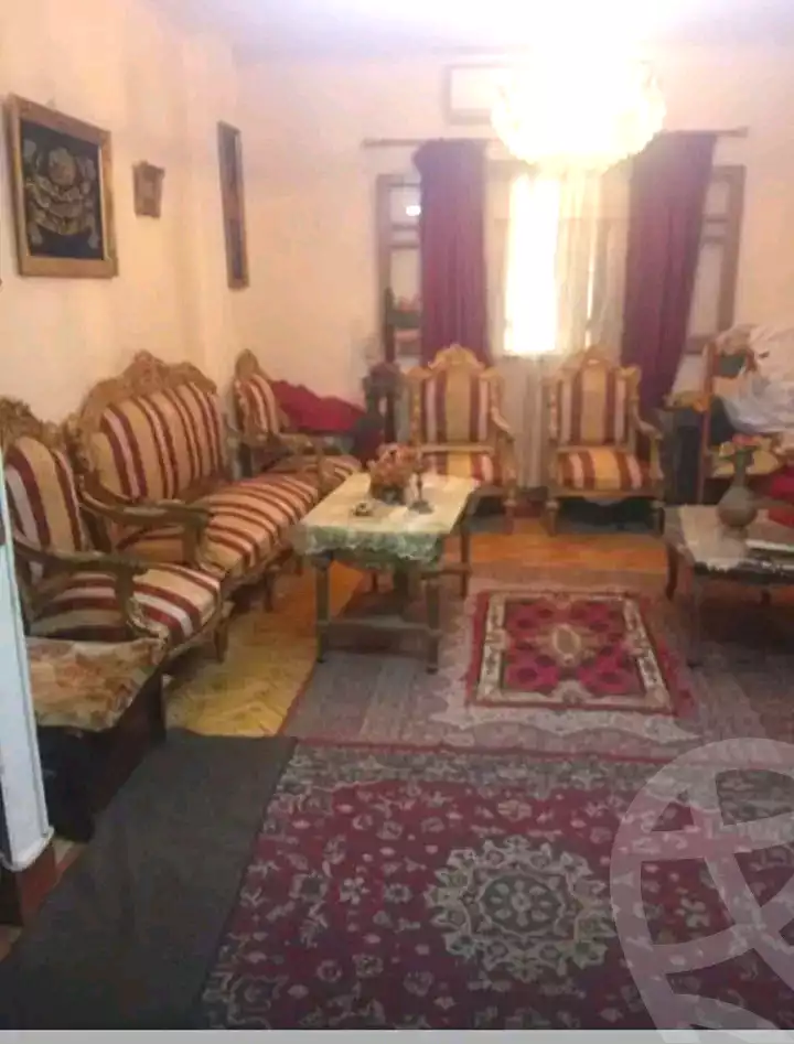 https://aqarmap.com.eg/en/listing/6873970-for-sale-cairo-heliopolis-heliopolis-square