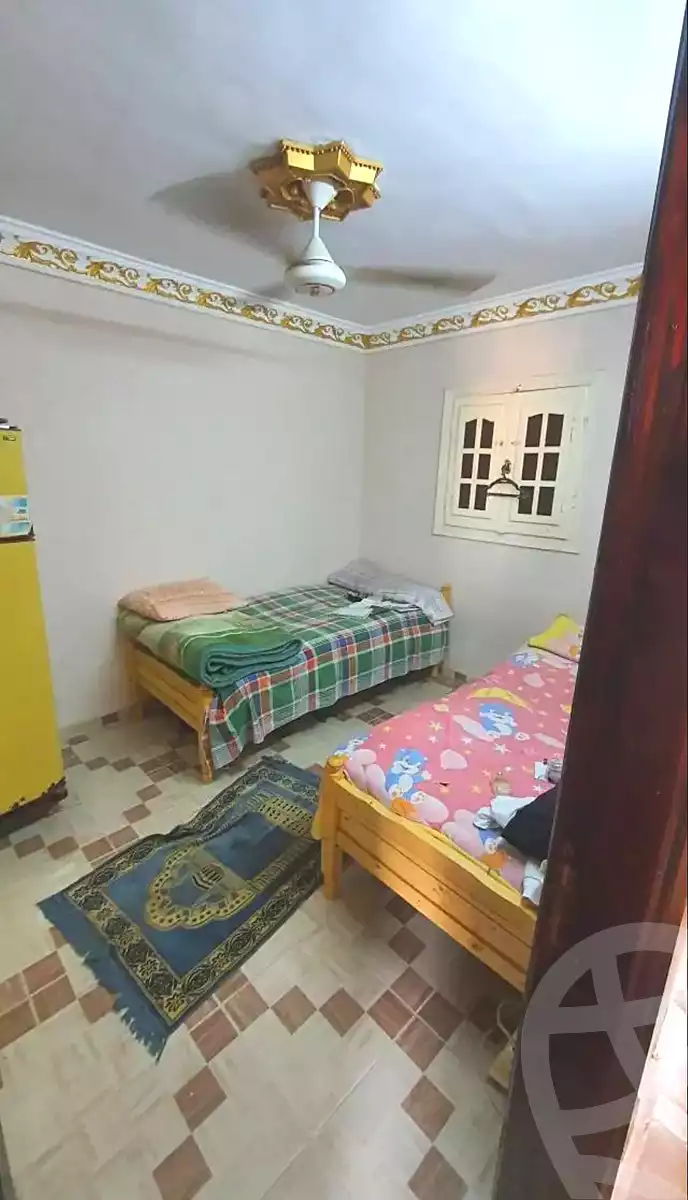 https://aqarmap.com.eg/ar/listing/6873973-for-sale-alexandria-al-agamy-el-hanouvel-el-zahraa-city-st